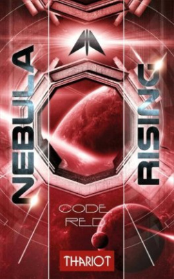 Nebula Rising - Code Red