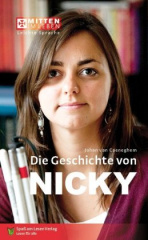 Die Geschichte von Nicky