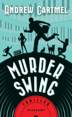 Murder Swing