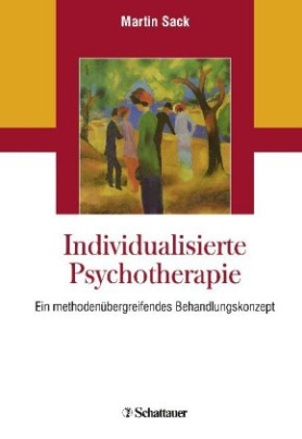 Individualisierte Psychotherapie