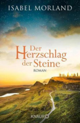 Der Herzschlag der Steine