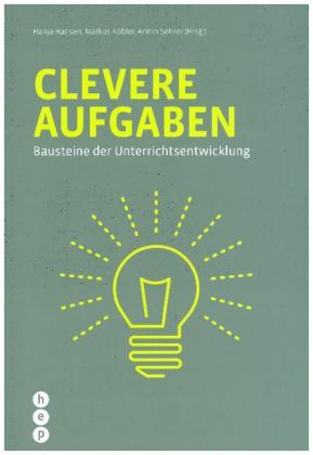 Clevere Aufgaben