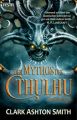 Der Mythos des Cthulhu