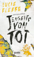 Jenseits von tot