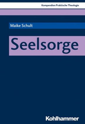 Seelsorge