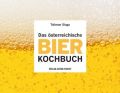 Das österreichische Bier-Kochbuch