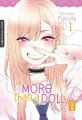 More than a Doll. Bd.1