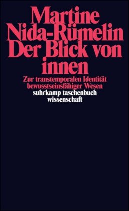 Der Blick von innen