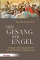 Gesang der Engel