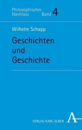 Geschichten und Geschichte