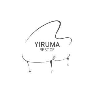 Yiruma - Best Of