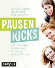 Pausenkicks