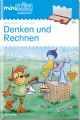 Denken und Rechnen 3