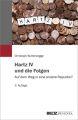 Hartz IV und die Folgen