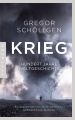 Krieg