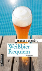 Weißbier-Requiem