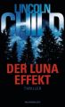 Der Luna-Effekt