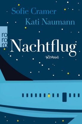 Nachtflug