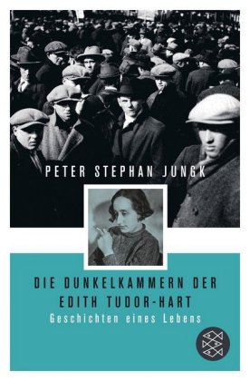 Die Dunkelkammern der Edith Tudor-Hart