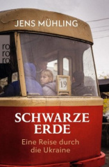 Schwarze Erde