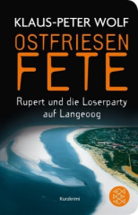 Ostfriesenfete