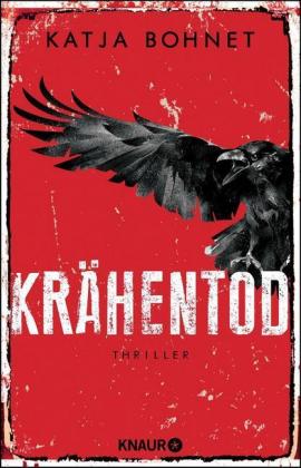 Krähentod