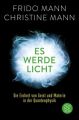 Es werde Licht