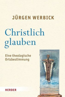 Christlich Glauben