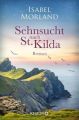 Sehnsucht nach St. Kilda