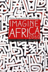 Imagine Africa 2060