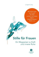 Stille für Frauen