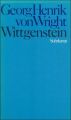 Wittgenstein