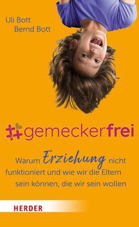 #gemeckerfrei