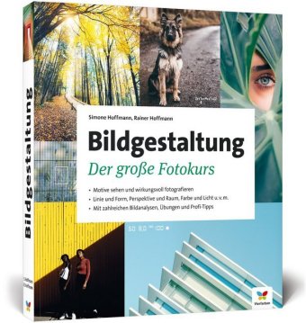 Bildgestaltung