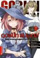 Goblin Slayer!. Bd.7