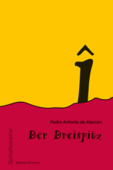 Der Dreispitz