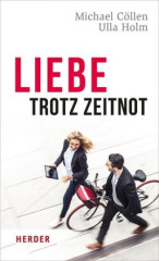 Liebe trotz Zeitnot