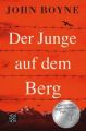 Der Junge auf dem Berg