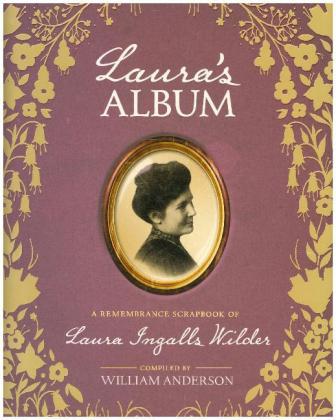 Laura's Album