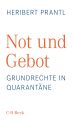 Not und Gebot