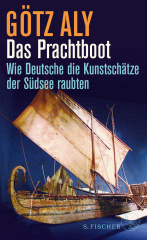 Das Prachtboot