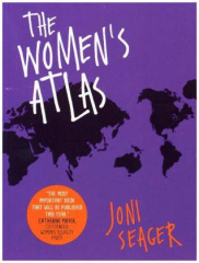 Women's Atlas