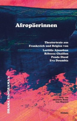 Afropäerinnen