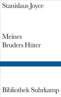 Meines Bruders Hüter