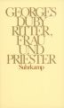 Ritter, Frau und Priester