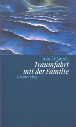 Traumfahrt mit der Familie