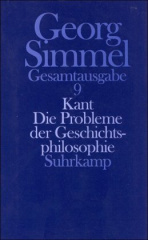 Kant