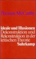 Ideale und Illusionen