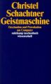 Geistmaschine