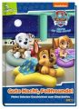 Paw Patrol: Gute Nacht, Fellfreunde!